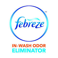 fish odor febreze in wash odor eliminator