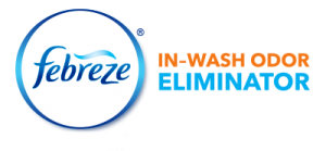 washing workout clothes febreze in wash odor eliminator