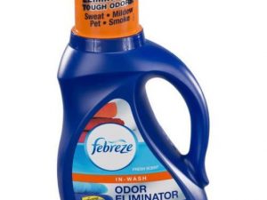dorm room essentials febreze in wash odor eliminator