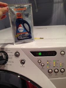 trapped odors febreze in wash odor eliminator